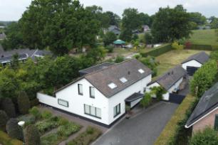 huis