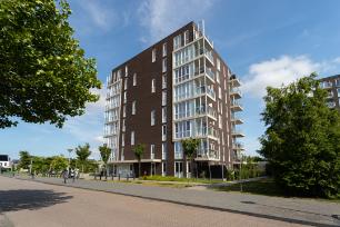 huis
