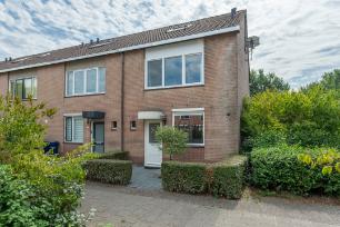 huis