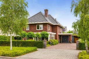 huis