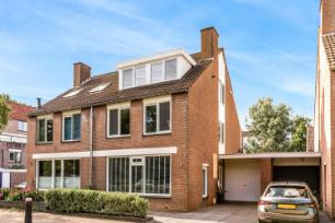 huis