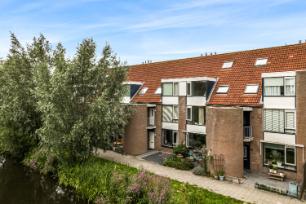 huis
