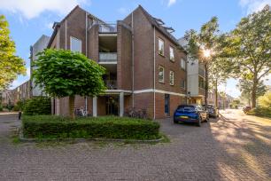 huis