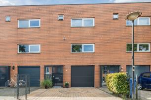 huis