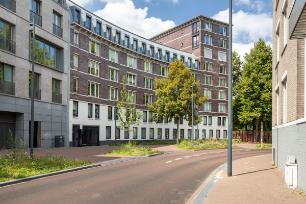 huis