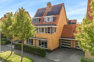 huis
