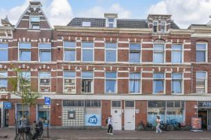 huis