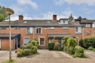 huis