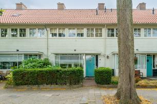 huis