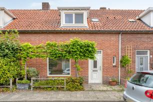 huis