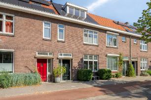 huis