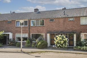 huis