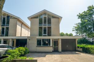 huis