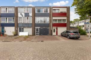 huis