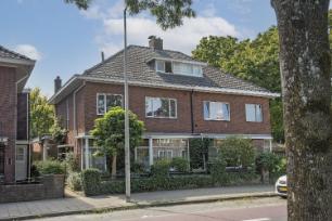 huis