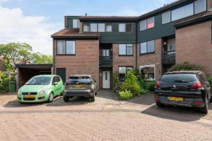 huis