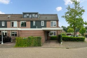 huis
