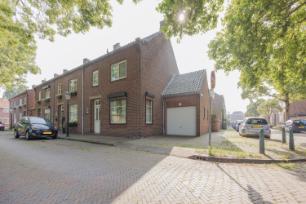 huis
