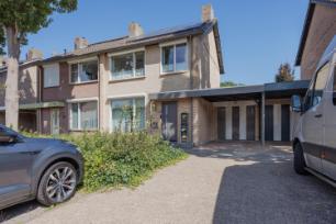 huis