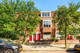 huis
