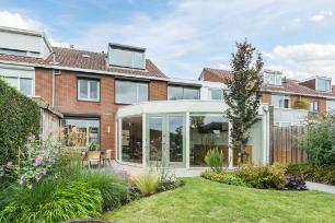 huis