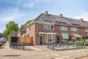 huis