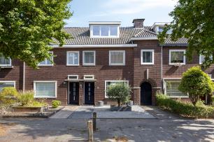 huis