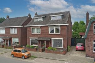 huis