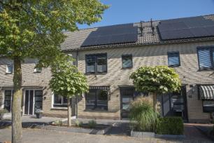 huis