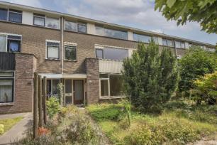huis