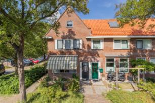 huis