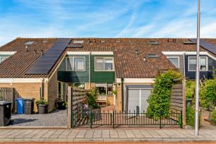 huis