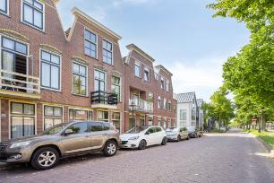 huis