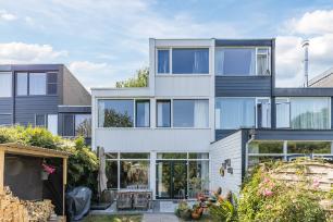 huis