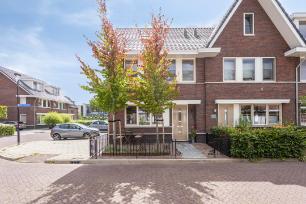 huis