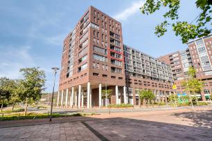 huis