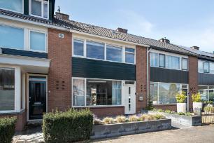 huis