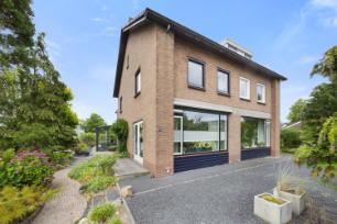 huis
