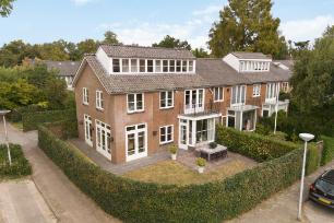 huis