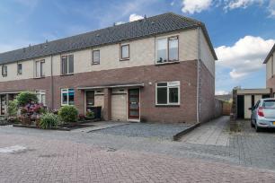 huis