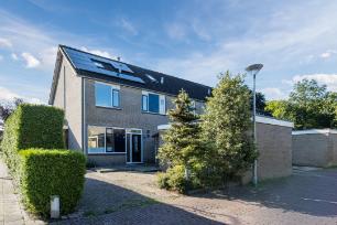 huis