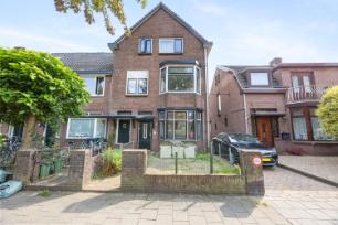 huis