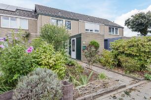 huis