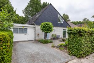 huis