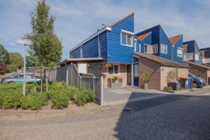 huis