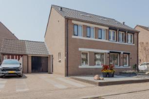huis