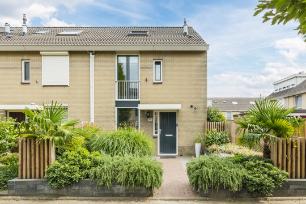 huis