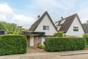 huis