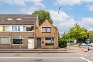 huis