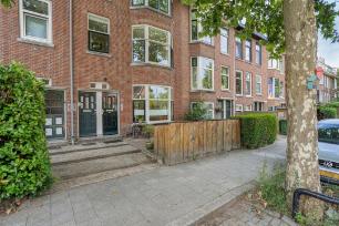 huis
